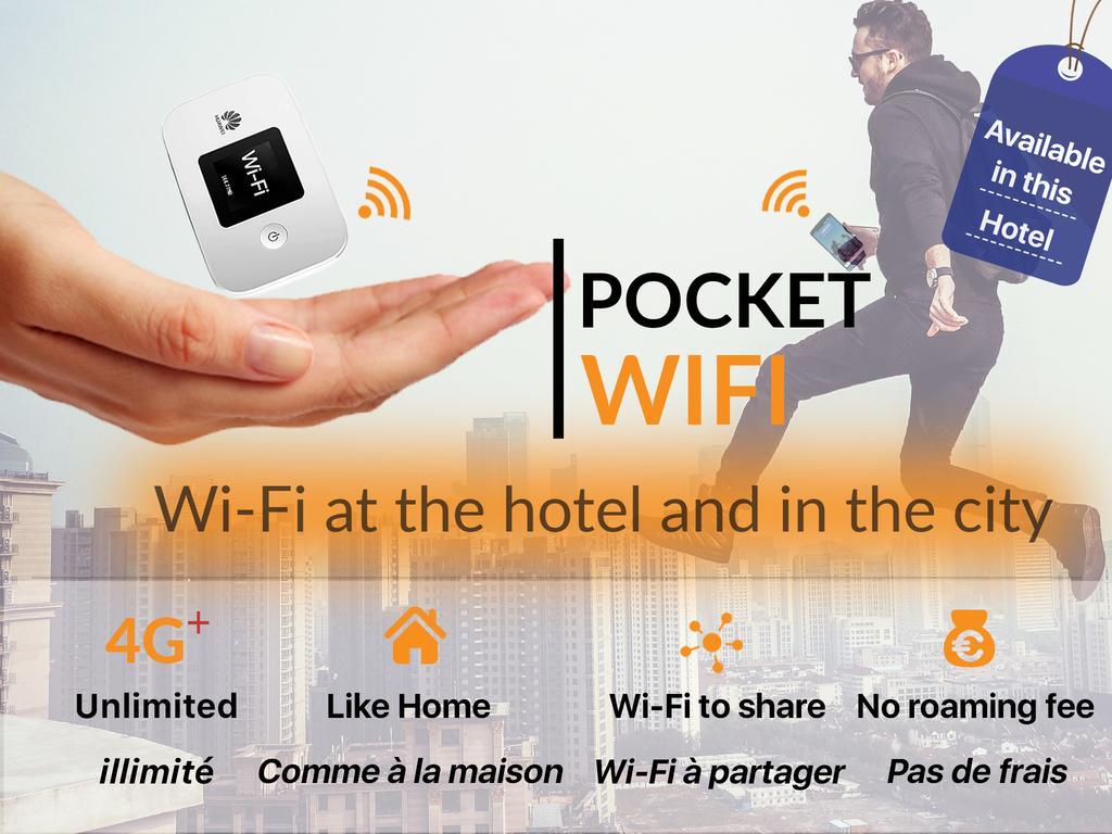 Hotel Des Nations Saint Germain Paris Exterior photo